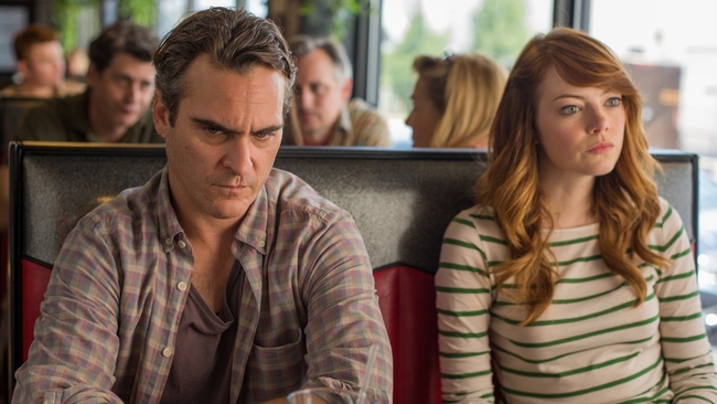 Irrational Man (Source: themoviedb.org)