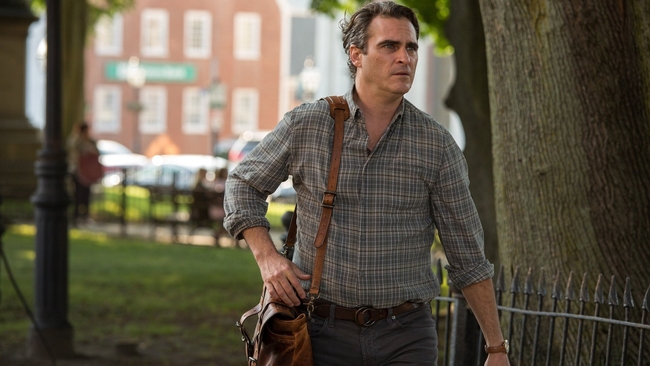 Irrational Man (Source: themoviedb.org)