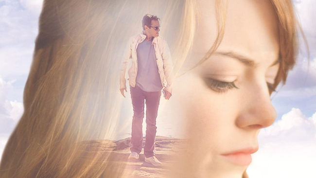 Irrational Man (Source: themoviedb.org)