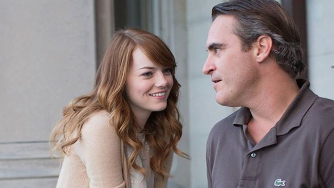 Irrational Man (Source: themoviedb.org)