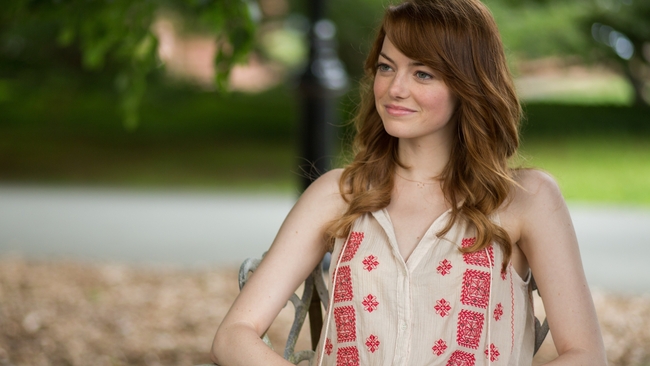 Irrational Man (Source: themoviedb.org)