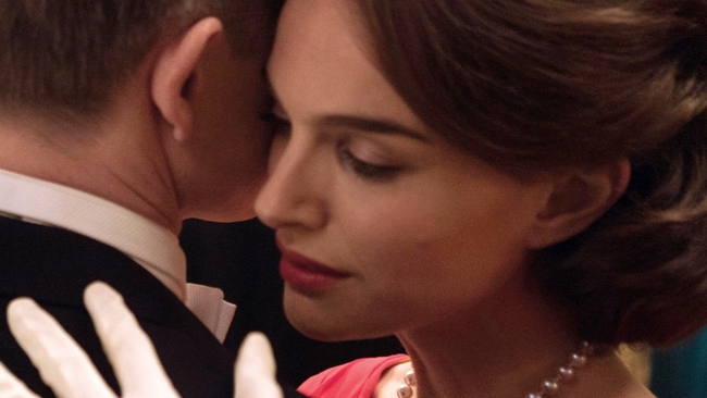 Jackie (Source: themoviedb.org)