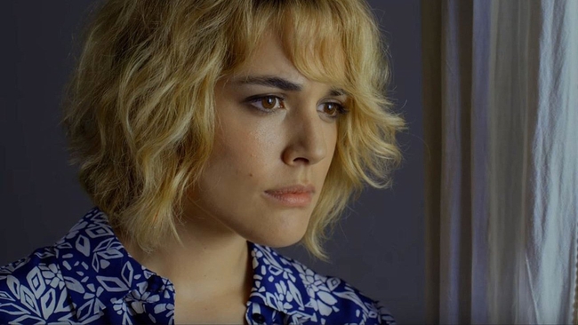 Julieta (Source: themoviedb.org)