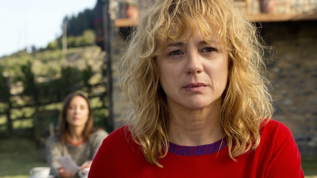 Julieta (Source: themoviedb.org)
