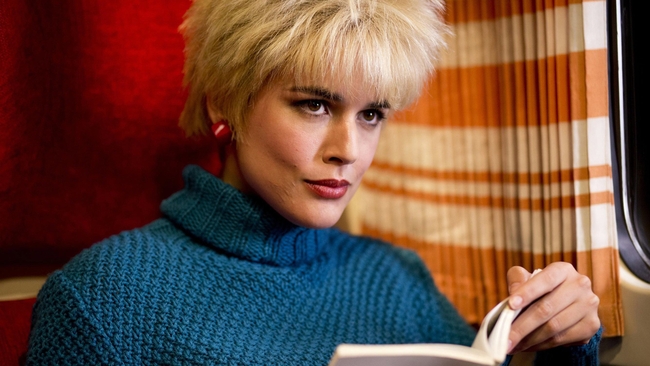 Julieta (Source: themoviedb.org)