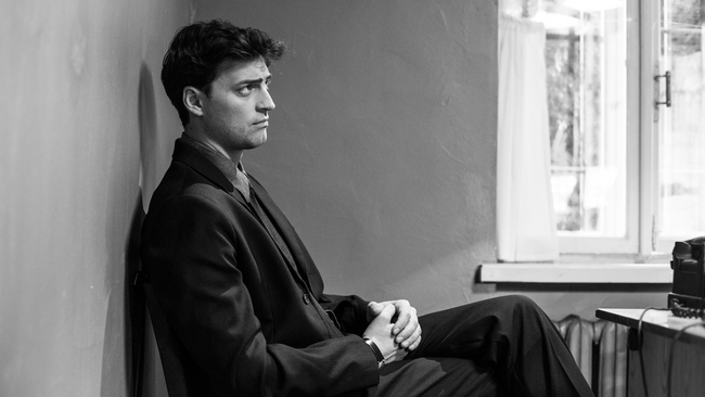 Konets prekrasnoy epokhi (Source: themoviedb.org)