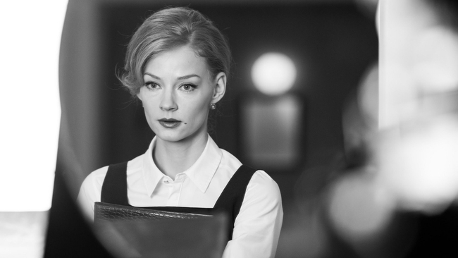 Konets prekrasnoy epokhi (Source: themoviedb.org)