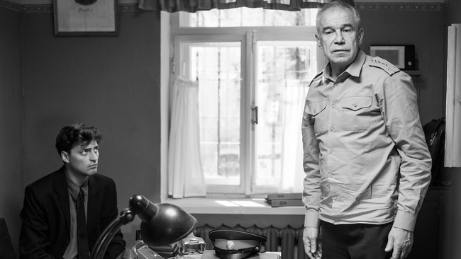 Konets prekrasnoy epokhi (Source: themoviedb.org)