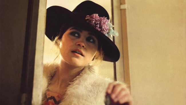 Last Tango in Paris (Source: themoviedb.org)