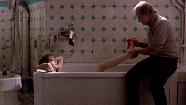 Last Tango in Paris (Source: themoviedb.org)