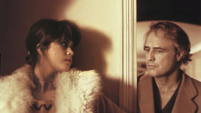 Last Tango in Paris (Source: themoviedb.org)