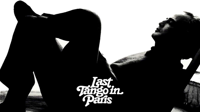 Last Tango in Paris (Source: themoviedb.org)