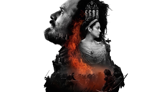 Macbeth (Source: themoviedb.org)