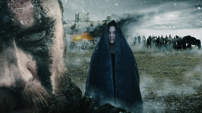 Macbeth (Source: themoviedb.org)