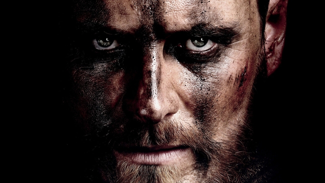Macbeth (Source: themoviedb.org)