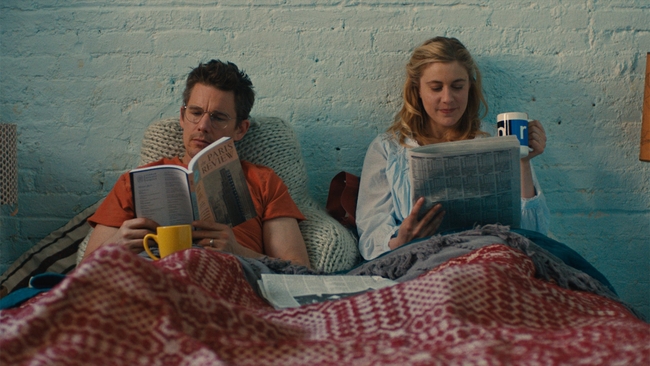 Maggie's Plan (Source: themoviedb.org)