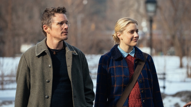 Maggie's Plan (Source: themoviedb.org)