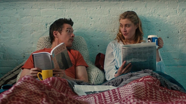 Maggie's Plan (Source: themoviedb.org)