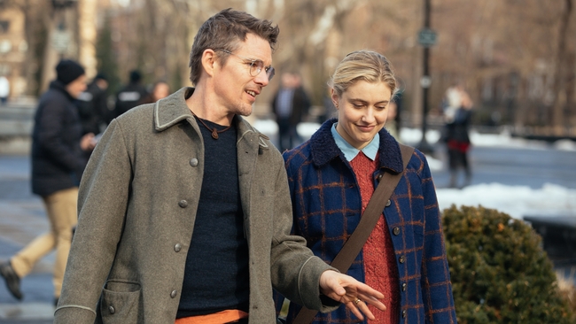 Maggie's Plan (Source: themoviedb.org)