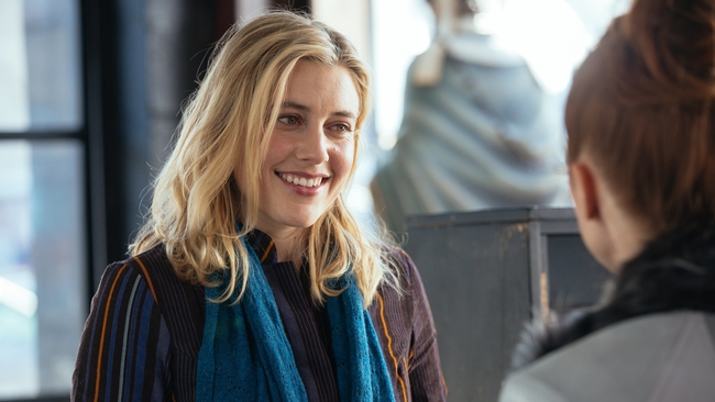 Maggie's Plan (Source: themoviedb.org)