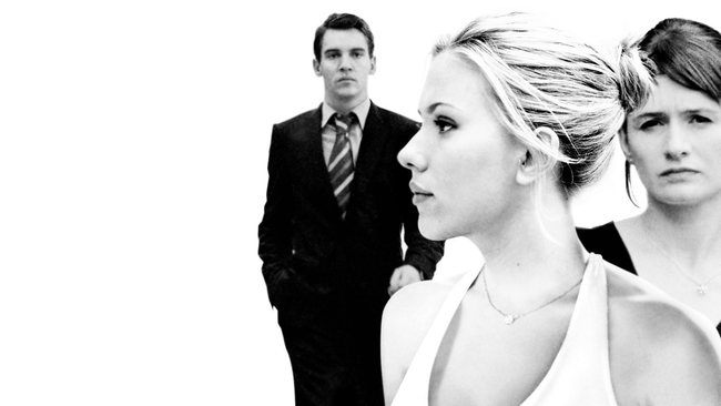 Match Point (Source: themoviedb.org)