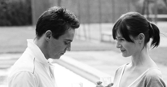 Match Point (Source: themoviedb.org)