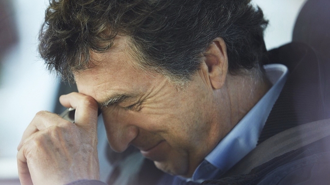 Médecin de campagne (Source: themoviedb.org)