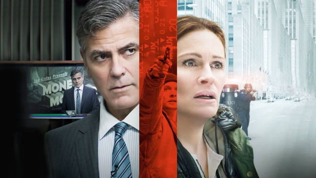 Money Monster (Source: themoviedb.org)