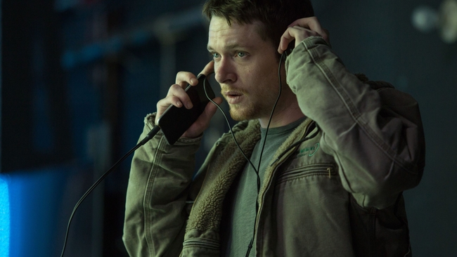 Money Monster (Source: themoviedb.org)