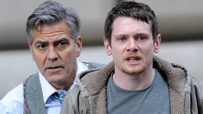 Money Monster (Source: themoviedb.org)