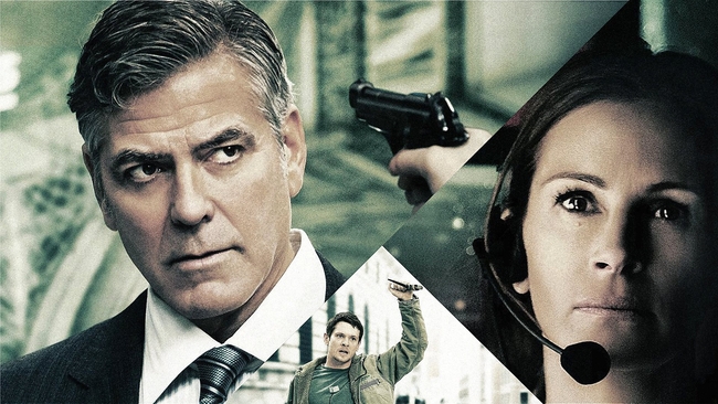 Money Monster (Source: themoviedb.org)