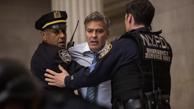 Money Monster (Source: themoviedb.org)