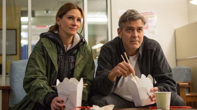 Money Monster (Source: themoviedb.org)