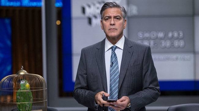 Money Monster (Source: themoviedb.org)