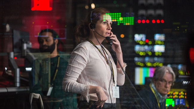 Money Monster (Source: themoviedb.org)