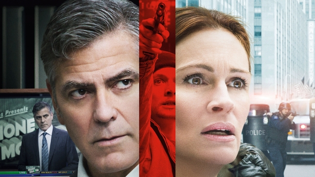 Money Monster (Source: themoviedb.org)