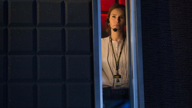 Money Monster (Source: themoviedb.org)