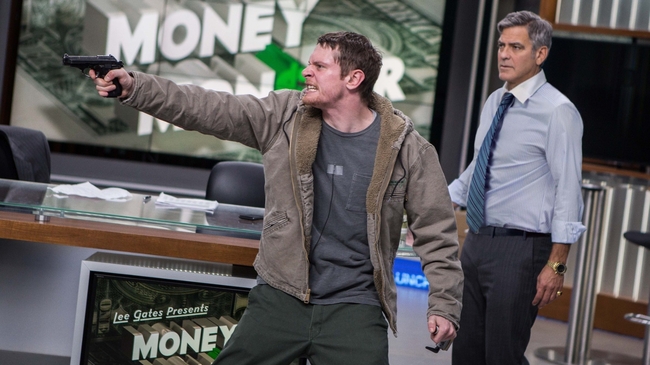 Money Monster (Source: themoviedb.org)
