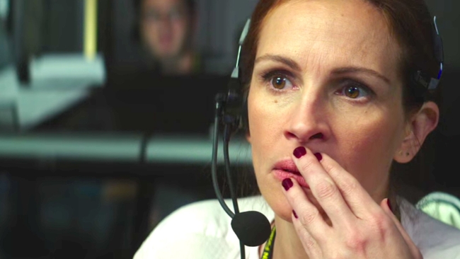 Money Monster (Source: themoviedb.org)