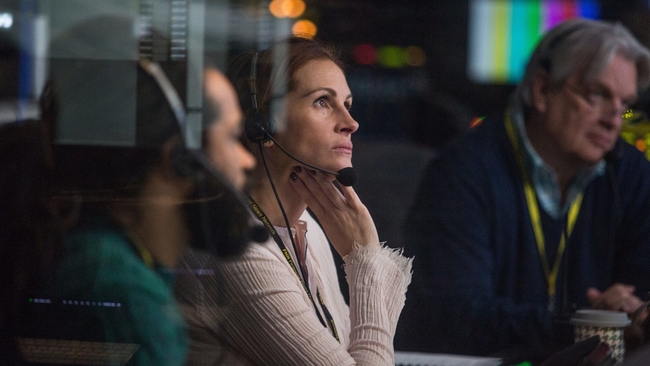 Money Monster (Source: themoviedb.org)