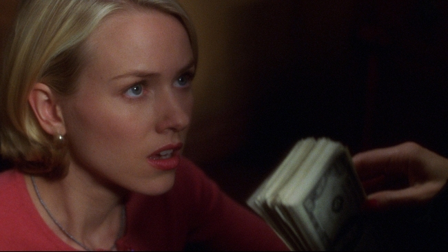 Mulholland Drive (Source: themoviedb.org)