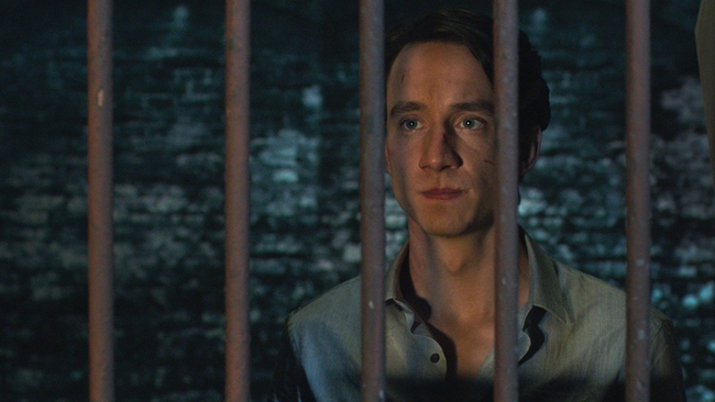 Night of a 1000 Hours (Source: themoviedb.org)