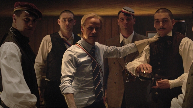 Night of a 1000 Hours (Source: themoviedb.org)