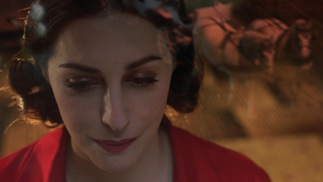 Night of a 1000 Hours (Source: themoviedb.org)