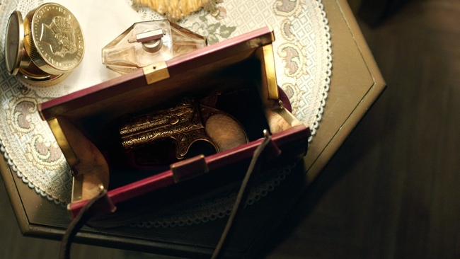 Night of a 1000 Hours (Source: themoviedb.org)