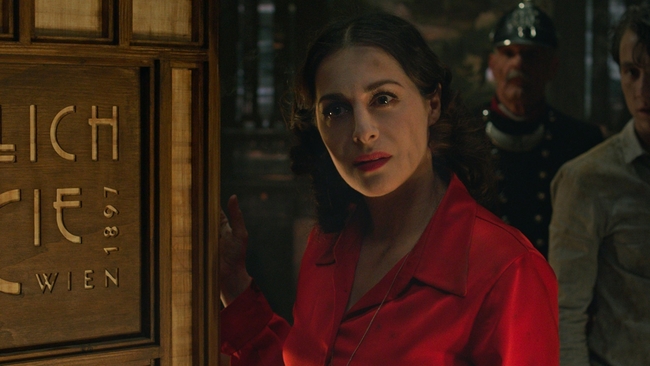 Night of a 1000 Hours (Source: themoviedb.org)