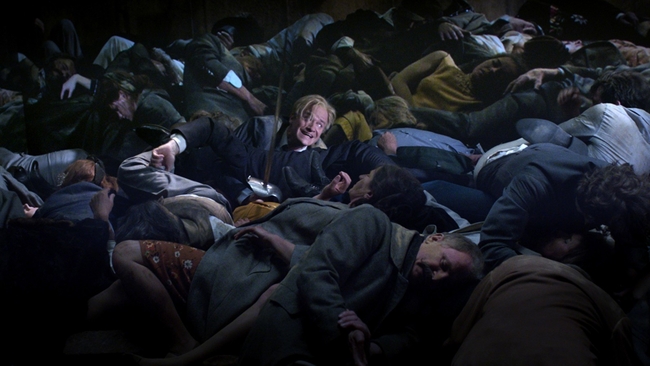 Night of a 1000 Hours (Source: themoviedb.org)