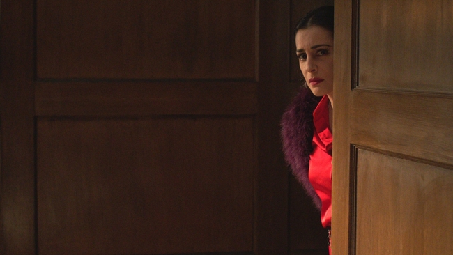 Night of a 1000 Hours (Source: themoviedb.org)