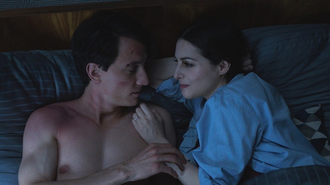 Night of a 1000 Hours (Source: themoviedb.org)