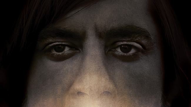 No Country for Old Men (Source: themoviedb.org)